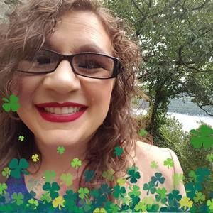 Meet your Posher, Meghan